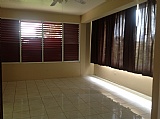 Apartment For Rent in Oakridge, Kingston / St. Andrew Jamaica | [6]