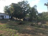 House For Sale in Clarendon Tollgate House, Clarendon Jamaica | [3]