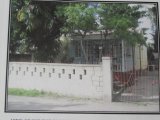 House For Sale in Half Way Tree, Kingston / St. Andrew Jamaica | [1]