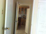 Apartment For Rent in Mandeville, Manchester Jamaica | [3]