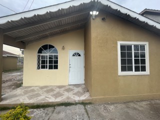 House For Rent in Old Harbour, St. Catherine Jamaica | [7]