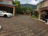 Apartment For Rent in NORBROOK SHORTWOOD ROAD, Kingston / St. Andrew Jamaica | [14]