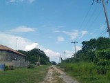 Resort/vacation property For Sale in Trelawny, Trelawny Jamaica | [10]