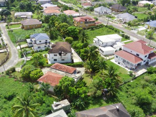 House For Sale in Santa Cruz, St. Elizabeth Jamaica | [13]