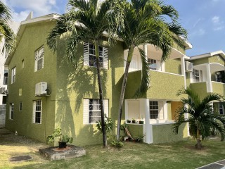 Apartment For Rent in Barbican, Kingston / St. Andrew Jamaica | [1]