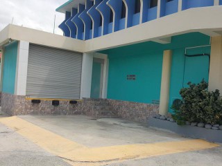 Commercial building For Sale in Mountain View, Kingston / St. Andrew Jamaica | [2]