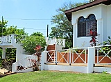 House For Rent in Negril, Westmoreland Jamaica | [1]