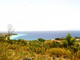 Residential lot For Sale in Ocean Ridge, St. Mary Jamaica | [2]