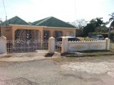 House For Rent in Green Acres Spanish Town St Catherine, St. Catherine Jamaica | [3]