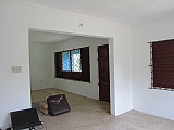 House For Rent in Mandeville, Manchester Jamaica | [2]