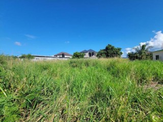 Residential lot For Sale in Longville Park Freetown, Clarendon Jamaica | [4]