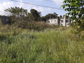 House For Sale in Mandeville, Manchester Jamaica | [11]