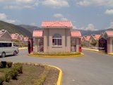 House For Rent in Caymanas Country Club Estates, St. Catherine Jamaica | [13]