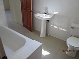 Flat For Rent in Mandeville, Manchester Jamaica | [3]