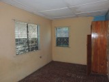 House For Sale in Kingston 11, Kingston / St. Andrew Jamaica | [3]