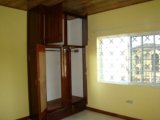 House For Rent in Clarendon, Clarendon Jamaica | [9]