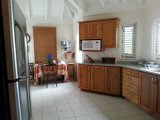 House For Sale in Stony Hill, Kingston / St. Andrew Jamaica | [1]