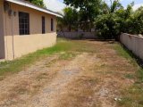 House For Sale in Morris Meadows, St. Catherine Jamaica | [1]