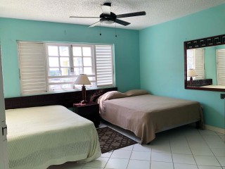 Apartment For Sale in Ocho Rios, St. Ann Jamaica | [1]