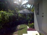 House For Sale in OCEAN RIDGE, St. Mary Jamaica | [11]