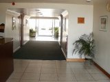 Apartment For Sale in Ocean Towers, Kingston / St. Andrew Jamaica | [5]