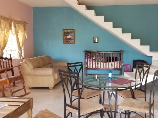 House For Sale in Port Maria, St. Mary Jamaica | [8]