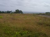 Residential lot For Sale in Long Bay, Portland Jamaica | [3]