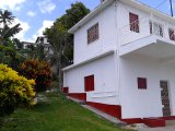 House For Sale in Browns Town, St. Ann Jamaica | [1]