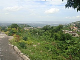 Residential lot For Sale in Stony Hill, Kingston / St. Andrew Jamaica | [5]