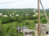 House For Sale in Duncans Hill, Trelawny Jamaica | [3]