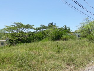 Residential lot For Sale in MOBAY, St. James Jamaica | [2]