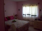 House For Sale in Longville Park Clarendon House, St. Catherine Jamaica | [2]