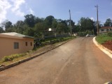 Residential lot For Sale in Mandeville, Manchester Jamaica | [7]