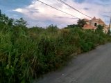 Residential lot For Sale in Ironshore, St. James Jamaica | [1]