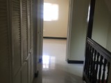 Townhouse For Rent in MANOR PARK, Kingston / St. Andrew Jamaica | [12]