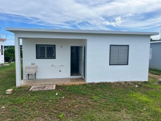 House For Rent in LONGVILLE PARK PHASE 3, Clarendon Jamaica | [8]