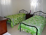 House For Rent in Tower Isle St Mary, St. Ann Jamaica | [4]