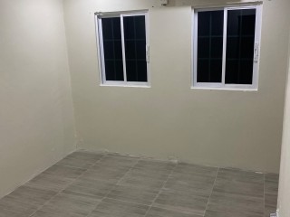 2 bed Townhouse For Rent in Duhaney Park, Kingston / St. Andrew, Jamaica