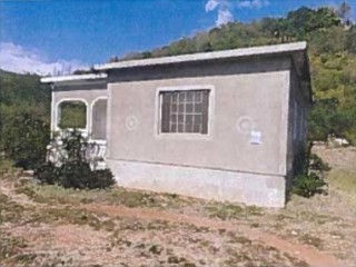 3 bed House For Sale in Spring Garden, St. Thomas, Jamaica