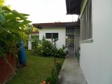 House For Sale in Norbrook Manor Park, Kingston / St. Andrew Jamaica | [4]