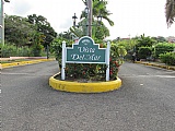 Residential lot For Sale in Drax Hall St Ann, St. Ann Jamaica | [6]