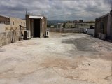 Commercial building For Rent in Half Way Tree, Kingston / St. Andrew Jamaica | [10]