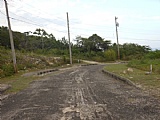 Residential lot For Sale in Vista Del Mar Meffasanti Development, St. Ann Jamaica | [7]