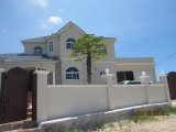 House For Sale in Southfield, St. Elizabeth Jamaica | [9]