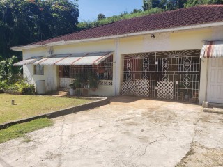 House For Sale in Manchester, Manchester Jamaica | [2]