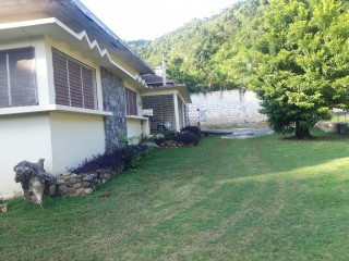 House For Sale in Stony Hill, Kingston / St. Andrew Jamaica | [2]