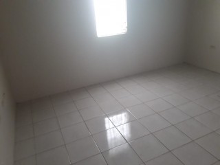 House For Rent in BOGUE VILLAGE, St. James Jamaica | [6]