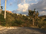 Residential lot For Sale in Plantation Height Red Hills St Andrew, Kingston / St. Andrew Jamaica | [3]