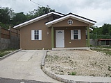 House For Sale in Stonebrook Vista, Trelawny Jamaica | [8]