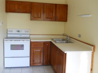 Apartment For Rent in Near Southdale Plaza, Kingston / St. Andrew Jamaica | [2]